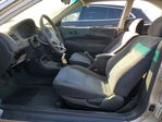 Honda Civic 1996