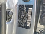 Hyundai Genesis 2014