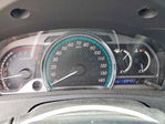 Toyota Venza 2012