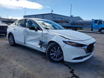 Mazda 3 2020