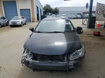 Lexus CT 2015