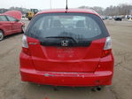 Honda Fit 2013