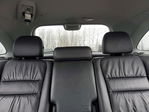 Honda CR-V 2011