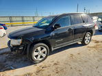 Jeep Compass 2012