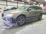 Volvo XC70 2009