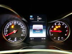 Mercedes-Benz C-klasse 2015