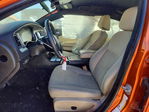 Dodge Charger 2011