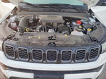 Jeep Compass 2026