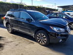 Subaru Outback 2017