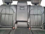 Land Rover Range Rover 2017