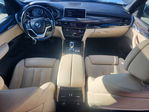 BMW X5 2018
