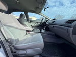 Honda Civic 2009