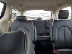 Chrysler Pacifica 2020