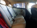 Kia Optima 2013