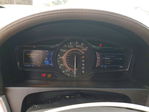 Lincoln MKX 2013