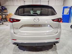 Mazda CX-5 2024
