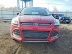 Ford Escape 2015