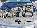 Ford Taurus 2014