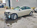 Buick Regal 2015