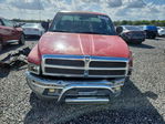 Dodge RAM 1999