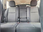 Nissan Pathfinder 2017