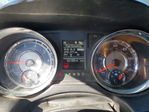 Chrysler Voyager 2014
