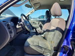 Ford Escape 2005