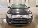 Ford Edge 2010