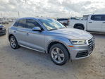 Audi Q5 2018