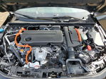 Honda Civic 2026