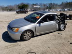 Honda Civic 2001
