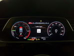 Audi e-tron 2022