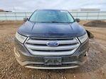 Ford Edge 2017