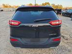 Jeep Cherokee 2018