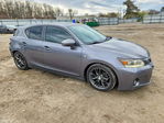Lexus CT 2012