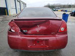 Pontiac G6 2005