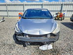 Hyundai Elantra 2016