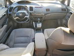Honda Civic 2007