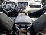 RAM 1500 2020