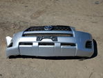 Toyota RAV 4 2010