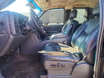 Chevrolet Silverado 2003