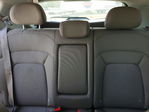 Kia Sportage 2015
