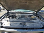 Ford Expedition 2007