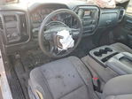 GMC Sierra 2015