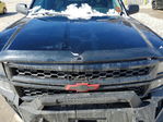 Chevrolet Silverado 2014