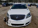 Buick Verano 2015