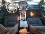 Honda Accord 2013
