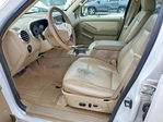 Ford Explorer 2007