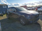 Mazda CX-90 2024