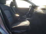 Mazda 3 2007